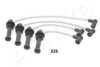 FORD 1335377 Ignition Cable Kit